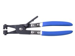 KING TONY SZCZYPCE PROSTE DO OPASEK 12,7mm KING TONY