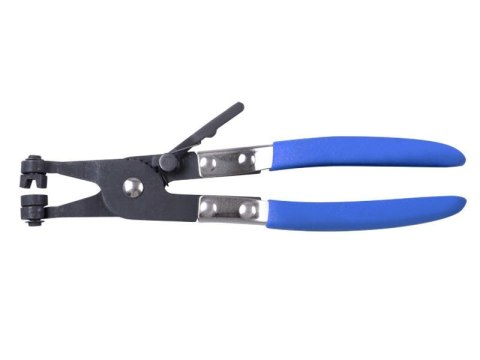 KING TONY SZCZYPCE PROSTE DO OPASEK 12,7mm KING TONY