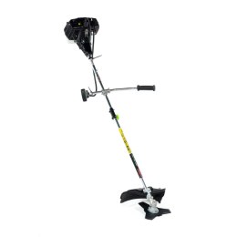 NAC KOSA SPALINOWA 54cc 2,9Nm NAC