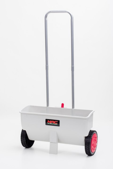 NAC SIEWNIK 20L 470mm S20-K NAC