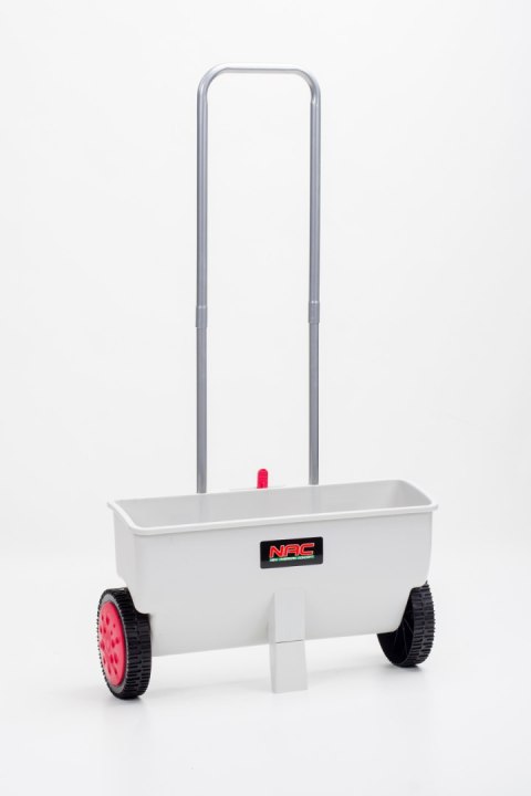 NAC SIEWNIK 20L 470mm S20-K NAC