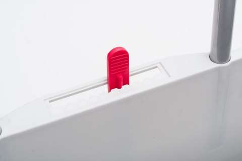 NAC SIEWNIK 20L 470mm S20-K NAC