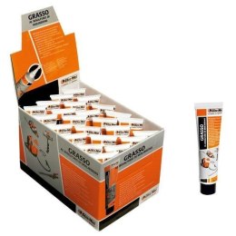 OLEO-MAC SMAR DO PRZEKŁADNI 125g OLEO-MAC/VICTUS