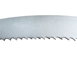 PIŁA TAŚMOWA MK MORSE M42 34x1,1x5232mm GLOB