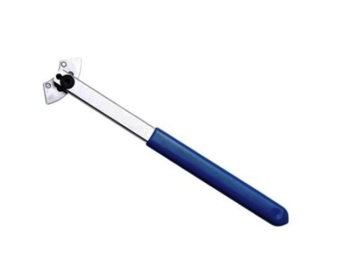 QUATROS KLUCZ DO ROLKI NAPINACZA VW-AUDI QUATROS