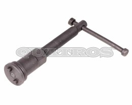 QUATROS PRASKA DO TŁOCZKÓW HAMULCOWYCH PRAWY GWINT QUATROS