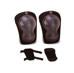 RUBI NAKOLANNIKI FLEX RUBI