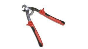 RUBI OBCĘGI DO PŁYTEK ŚCIENNYCH RUBI