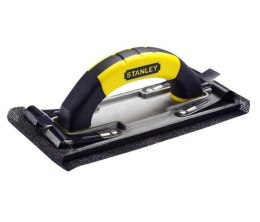 STANLEY BLOK NA PAPIER ŚCIERNY 230 x 80,4 mm STANLEY