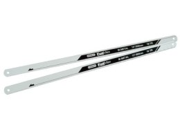 STANLEY BRZESZCZOT FATMAX BI-METAL 300mm x 24z/cal /2 sztuki STANLEY