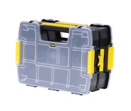 STANLEY ORGANIZER SORT MASTER LIGHTx2 STANLEY