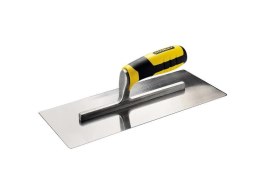 STANLEY PACA METALOWA 320x130mm ZAOKRĄGLONE ROGI STANLEY