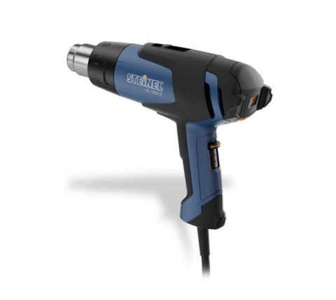 STEINEL OPALARKA HL1920 E 2000W STEINEL