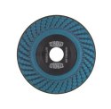 TYROLIT TARCZA DO SZLIFOWANIA CERAMIKI/KAMIENIA115 x 22,2mm C36-BF TYROLIT