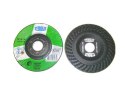 TYROLIT TARCZA DO SZLIFOWANIA CERAMIKI/KAMIENIA115 x 22,2mm C36-BF TYROLIT