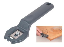 WOLFCRAFT OBCINAK KRAWĘDZI WOLFCRAFT