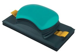 WOLFCRAFT UCHWYT DO SZLIFOWANIA 93 x 185mm WOLFCRAFT