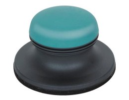 WOLFCRAFT UCHWYT DO SZLIFOWANIA RĘCZNY 125mm RZEP WOLFCRAFT