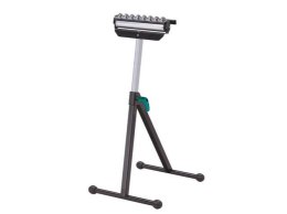 WOLFCRAFT WIELOFUNKCYJNA PODPÓRKA Z ROLKĄ WOLFCRAFT