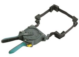 WOLFCRAFT ZACISK TAŚMOWY JEDNORĘCZNY 5M WOLFCRAFT