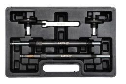 YATO BLOKADA ROZRZĄDU FIAT 1,2 16V YATO