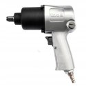 YATO KLUCZ UDAROWY PNEUMATYCZNY 1/2" 550Nm 09511 YATO