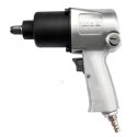 YATO KLUCZ UDAROWY PNEUMATYCZNY 1/2" 550Nm 09511 YATO