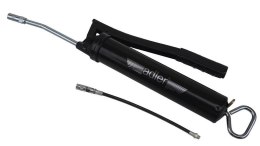 ADLER SMAROWNICA RĘCZNA AD-451 ADLER