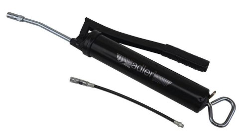 ADLER SMAROWNICA RĘCZNA AD-451 ADLER