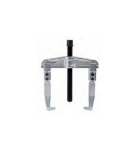 BAHCO ŚCIĄGACZ 2-RAMIENNY 4532-G 50-160mm BAHCO