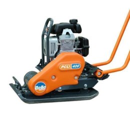BELLE ZAGĘSZCZARKA PCLX 400 CAST HONDA ALTRAD