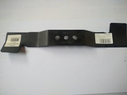 CZ.NAC NÓŻ ZBIERAJACY DO KOSZA (CZERWONY NAC