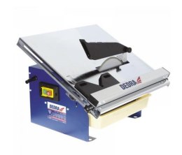 DEDRA PRZECINARKA STOŁOWA DO CERAMIKI 650W 180 x 22,2mm DEDRA