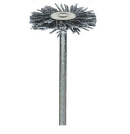 DREMEL SZCZOTKA 26mm DREMEL