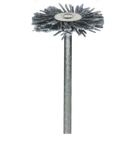 DREMEL SZCZOTKA 26mm DREMEL