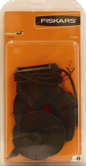 FISKARS TAŚMA DO SEKATORA ŻYRAFA 115560 FISKARS