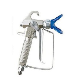 GRACO PISTOLET FTX-E 4F RAC X BEZ DYSZY GRACO