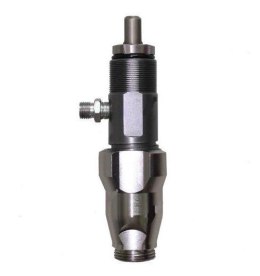 GRACO POMPA DO AGREGATÓW ST-MAX GRACO