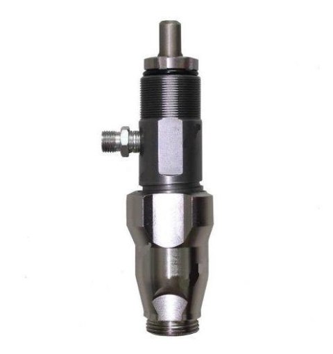 GRACO POMPA DO AGREGATÓW ST-MAX GRACO