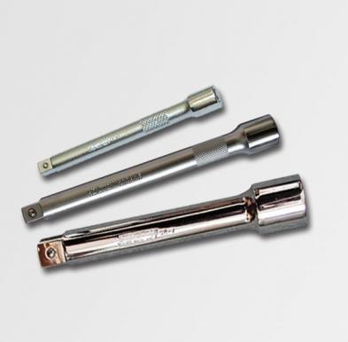 HONITON PRZEDŁUŻKA 3/8" 125mm HONITON