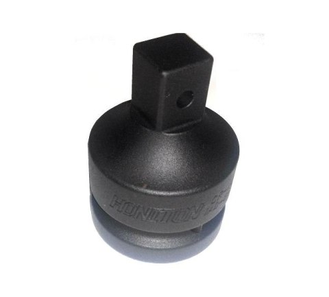 HONITON REDUKCJA UDAROWA 1" na 3/4" HONITON