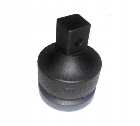 HONITON REDUKCJA UDAROWA 1" na 3/4" HONITON