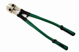 JONNESWAY NOŻYCE DO PRĘTÓW 600mm P5524 JONNESWAY