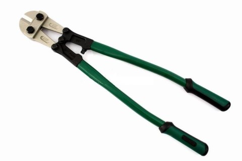 JONNESWAY NOŻYCE DO PRĘTÓW 600mm P5524 JONNESWAY