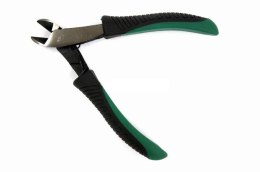 JONNESWAY SZCZYPCE MINI BOCZNE JONNESWAY