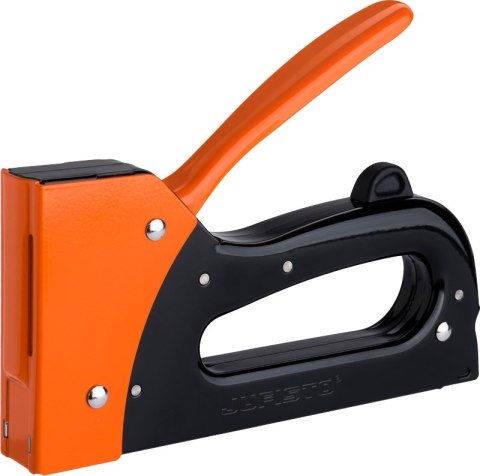 JUFISTO ZSZYWACZ TAPICERSKI 4-14mm JUFISTO JUFISTO