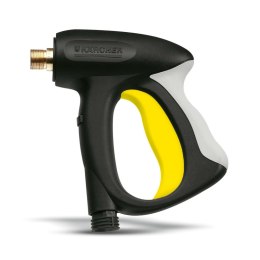 KARCHER PISTOLET EASY PRESS DO HD/HDS KARCHER