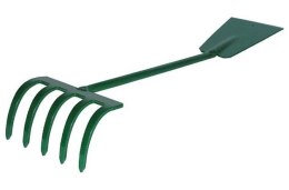 KARD GRABKO-ŁOPATKA OGRODOWA KARD