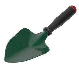 KARD ŁOPATKA OGRODNICZA KARD