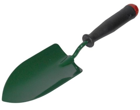 KARD ŁOPATKA OGRODOWA MOCNA KARD
